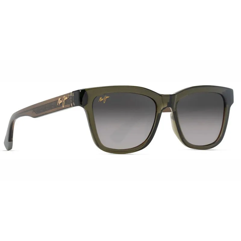 Maui Jim Hanohano
