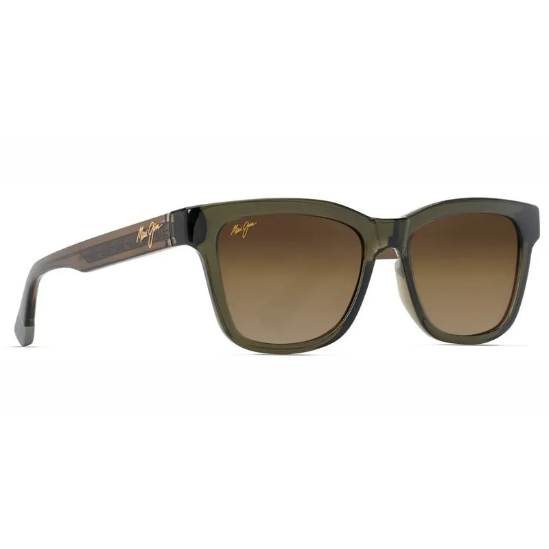Maui Jim Hanohano