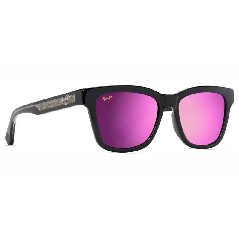 Maui Jim Hanohano