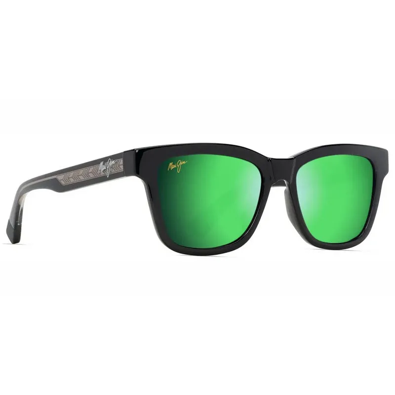 Maui Jim Hanohano