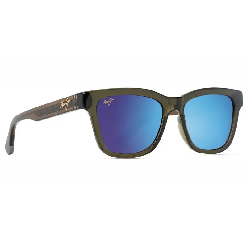 Maui Jim Hanohano
