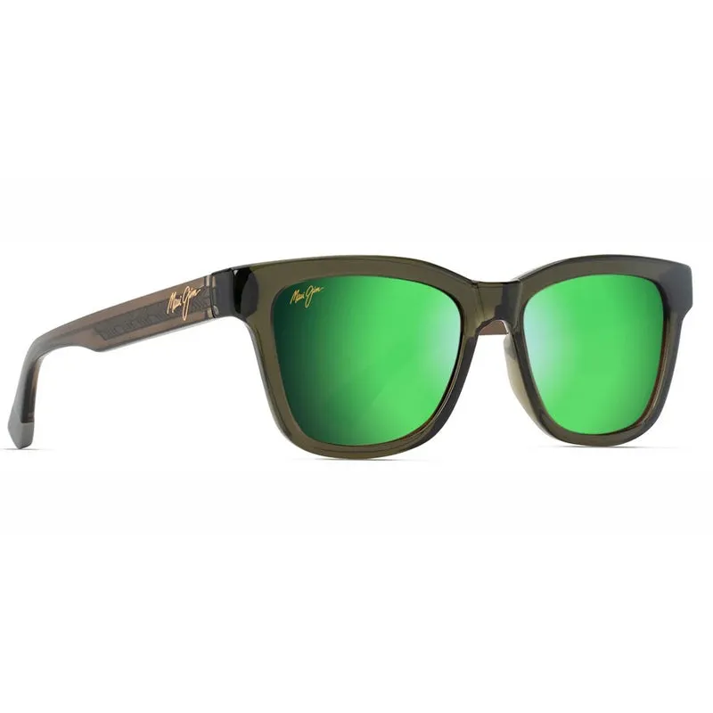 Maui Jim Hanohano