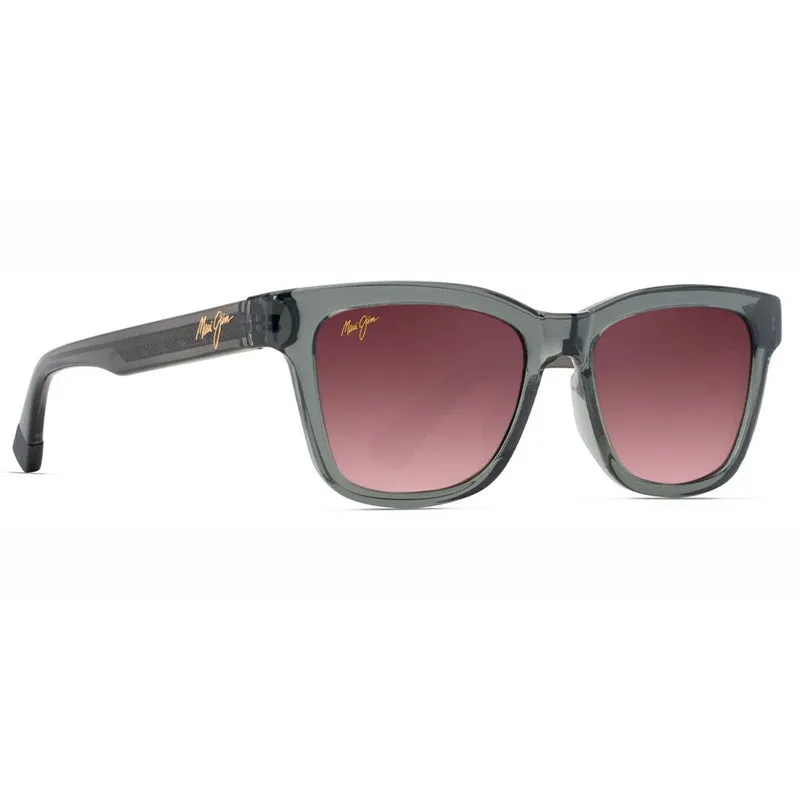 Maui Jim Hanohano