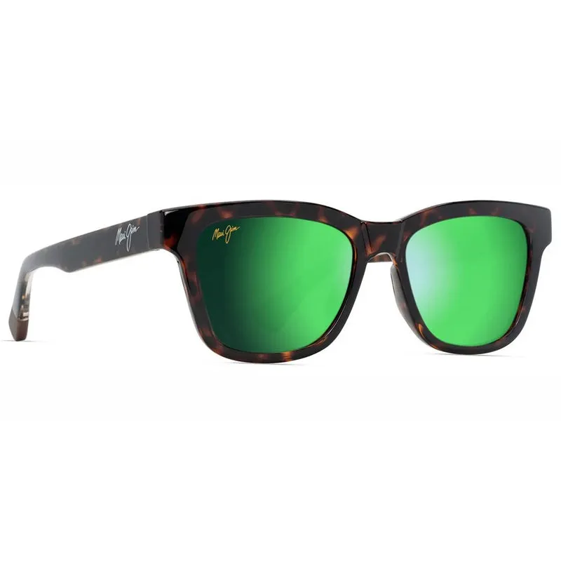 Maui Jim Hanohano