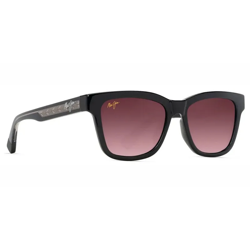 Maui Jim Hanohano
