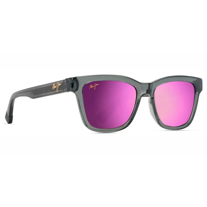Maui Jim Hanohano
