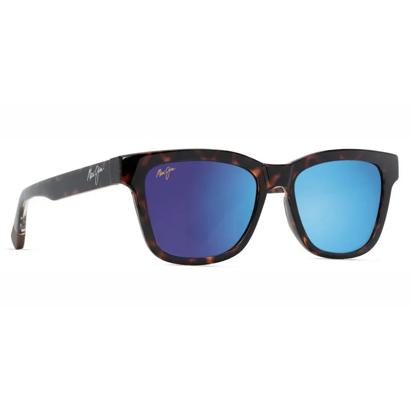 Maui Jim Hanohano