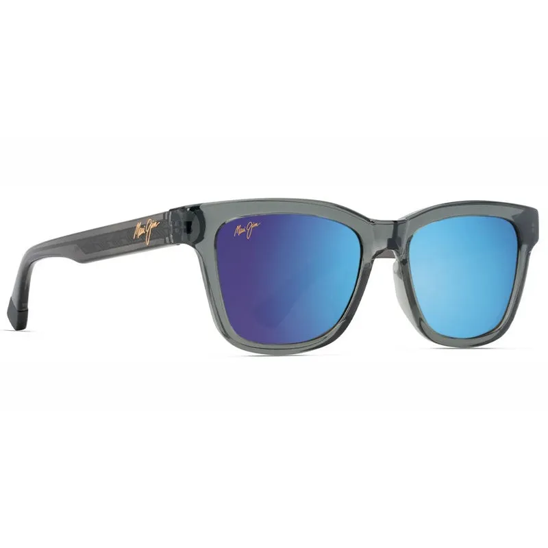 Maui Jim Hanohano