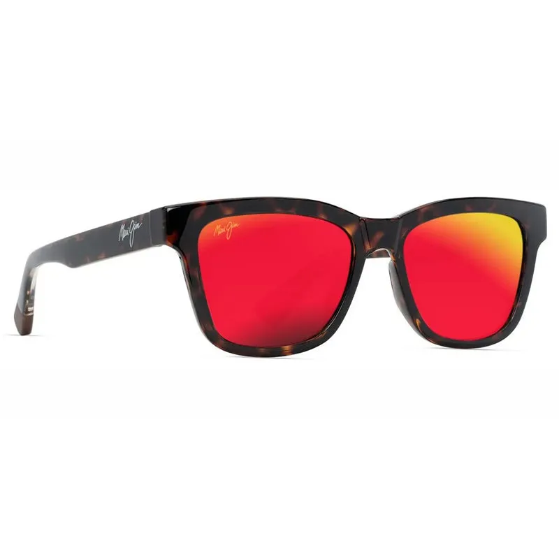 Maui Jim Hanohano