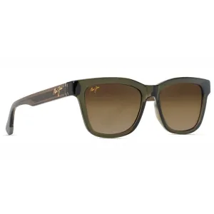 Maui Jim Hanohano