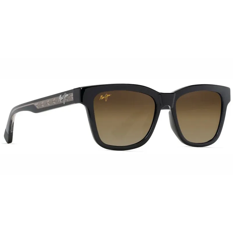 Maui Jim Hanohano