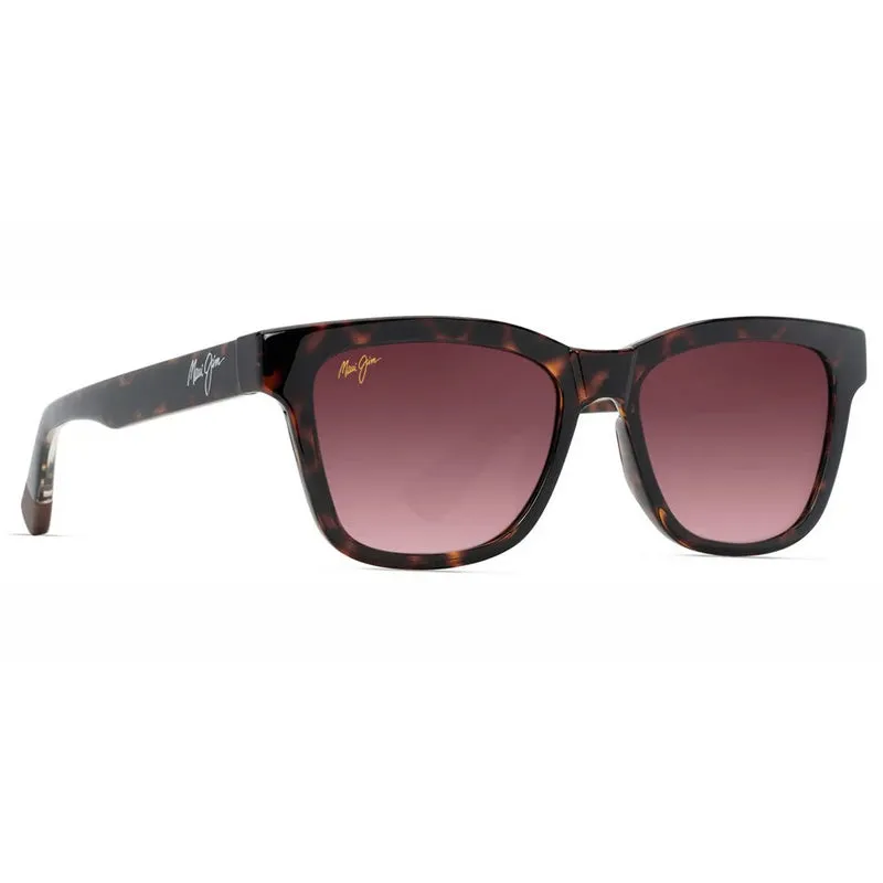 Maui Jim Hanohano