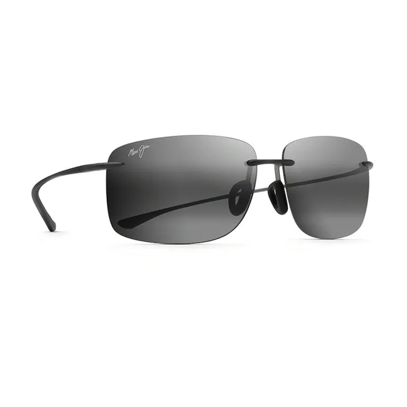 Maui Jim Hema
