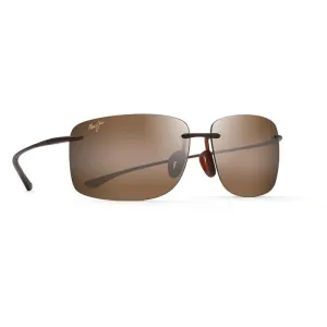 Maui Jim Hema