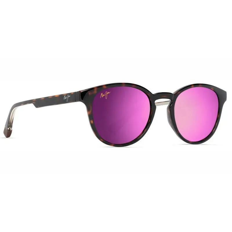 Maui Jim Hiehie