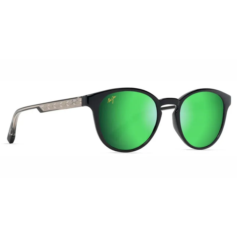Maui Jim Hiehie