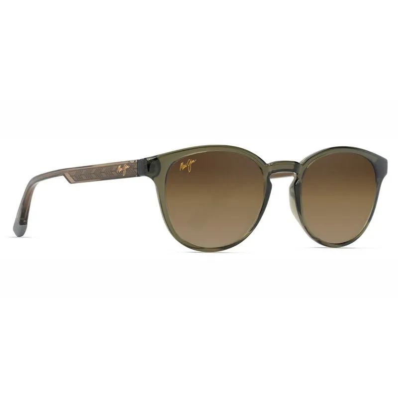Maui Jim Hiehie