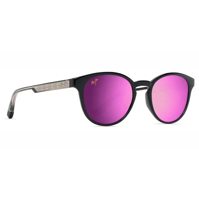 Maui Jim Hiehie