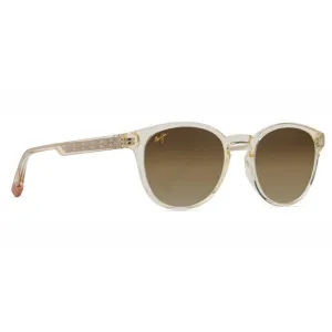 Maui Jim Hiehie