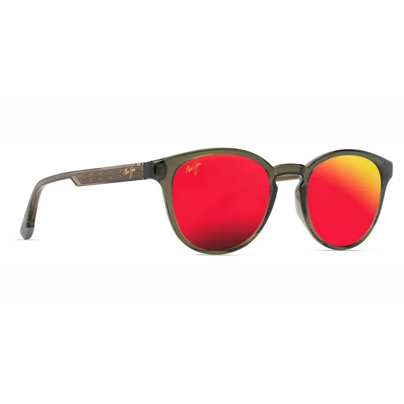 Maui Jim Hiehie