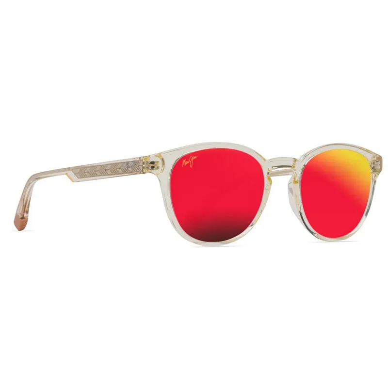 Maui Jim Hiehie