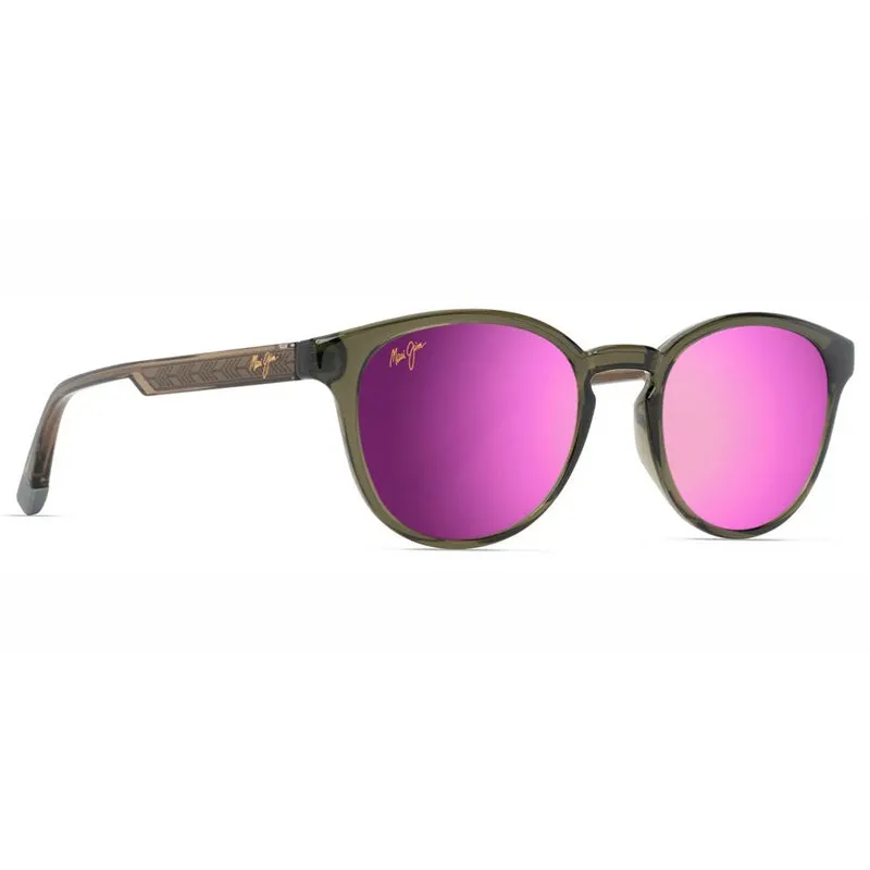 Maui Jim Hiehie