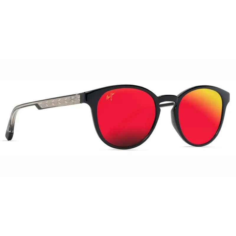 Maui Jim Hiehie