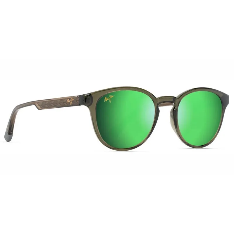 Maui Jim Hiehie