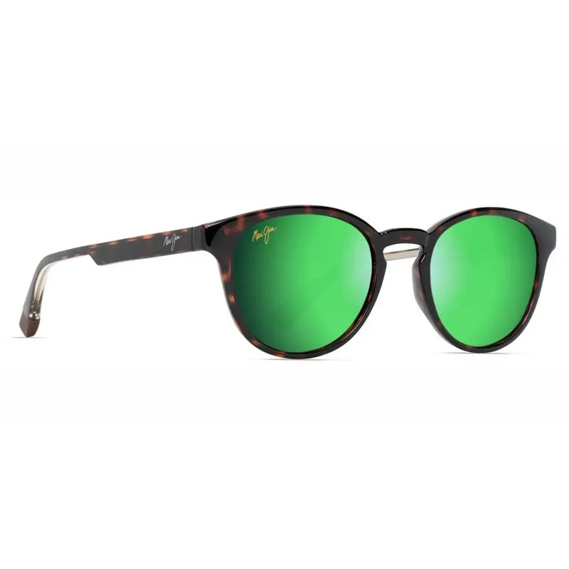 Maui Jim Hiehie
