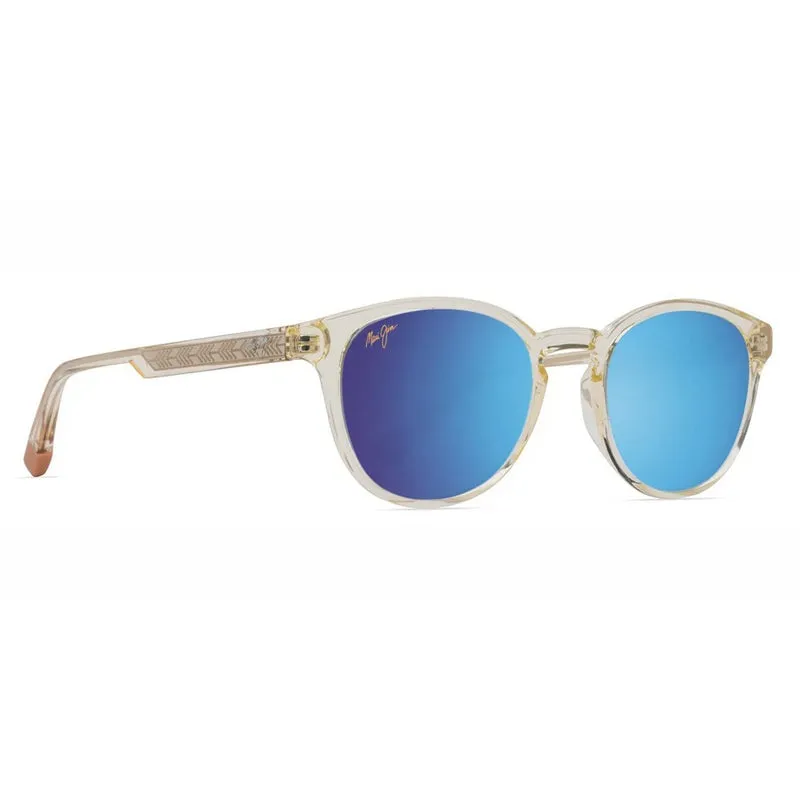 Maui Jim Hiehie