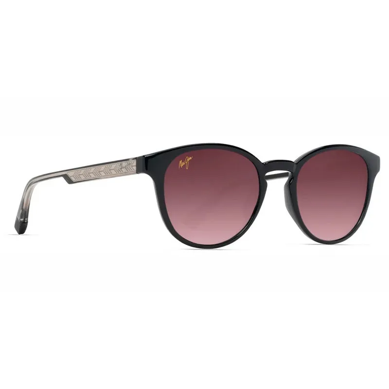 Maui Jim Hiehie