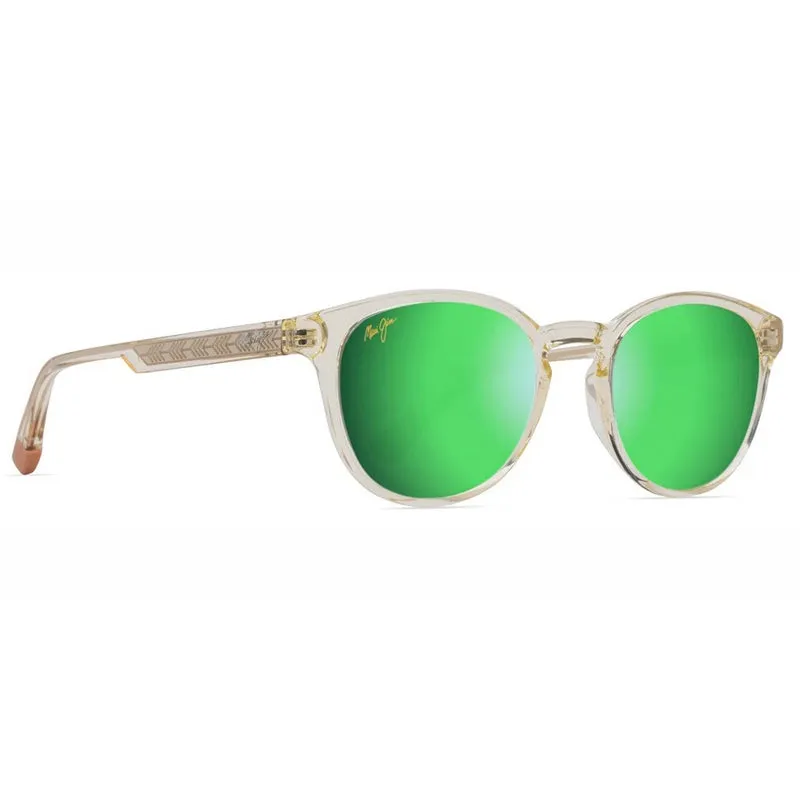 Maui Jim Hiehie