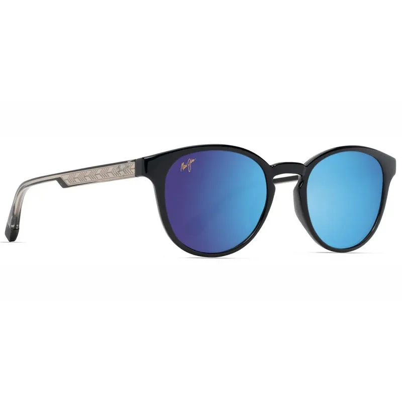 Maui Jim Hiehie