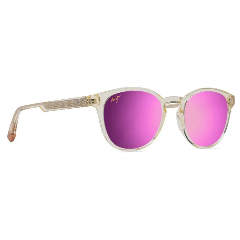 Maui Jim Hiehie