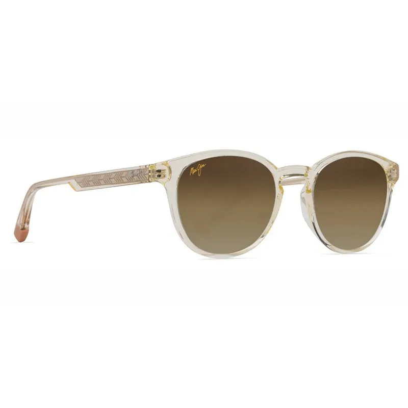 Maui Jim Hiehie