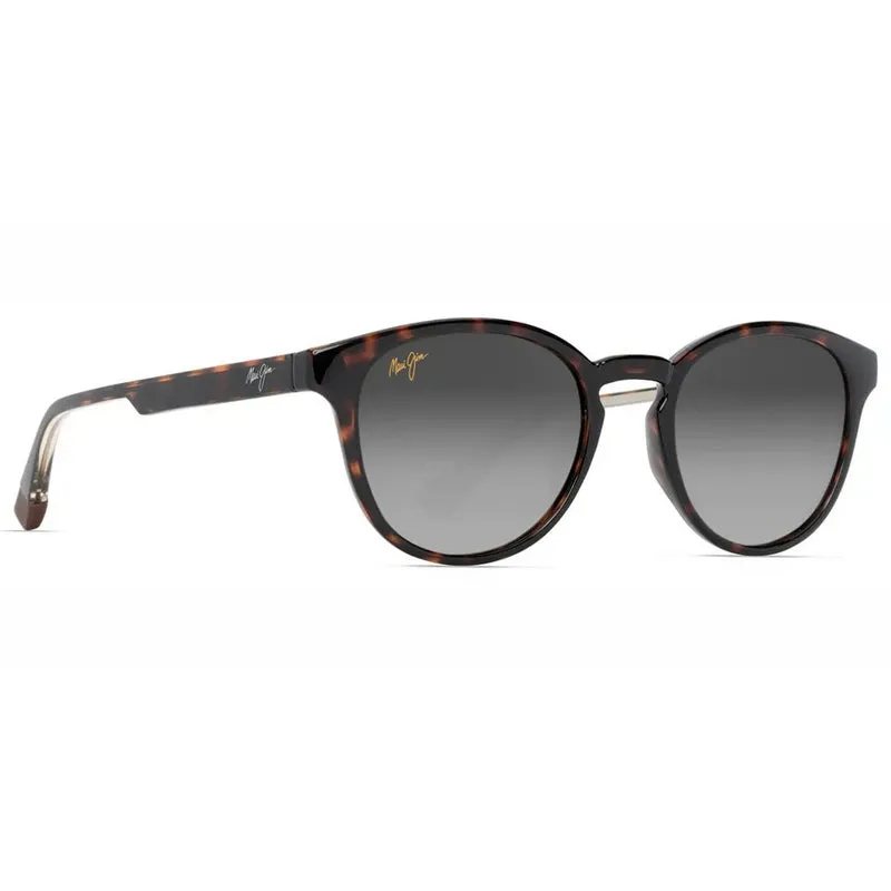 Maui Jim Hiehie