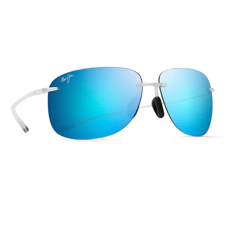 Maui Jim Hikina