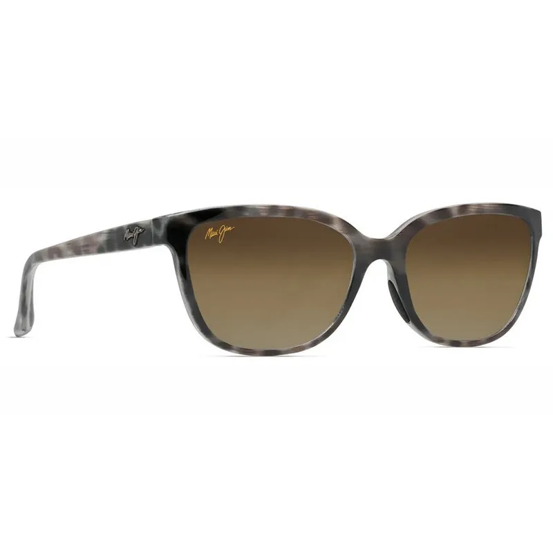 Maui Jim Honi