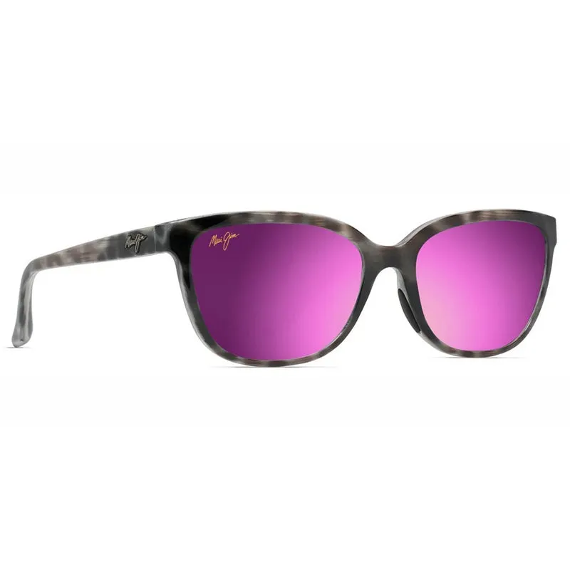 Maui Jim Honi