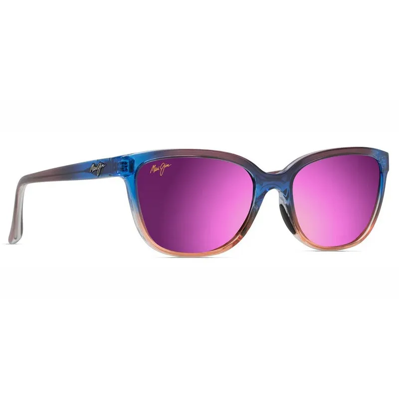 Maui Jim Honi