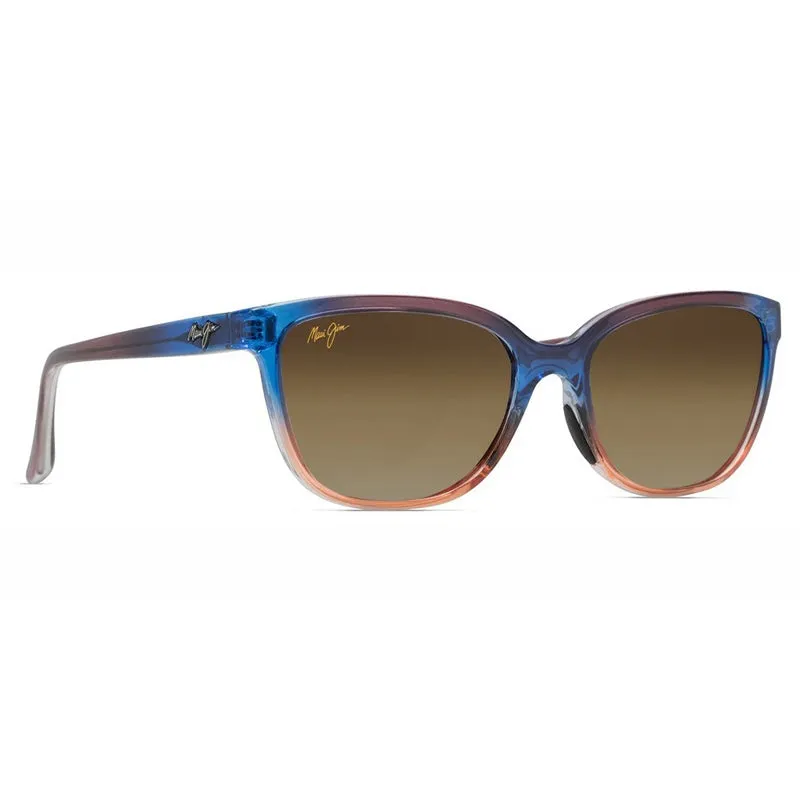 Maui Jim Honi