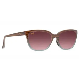 Maui Jim Honi