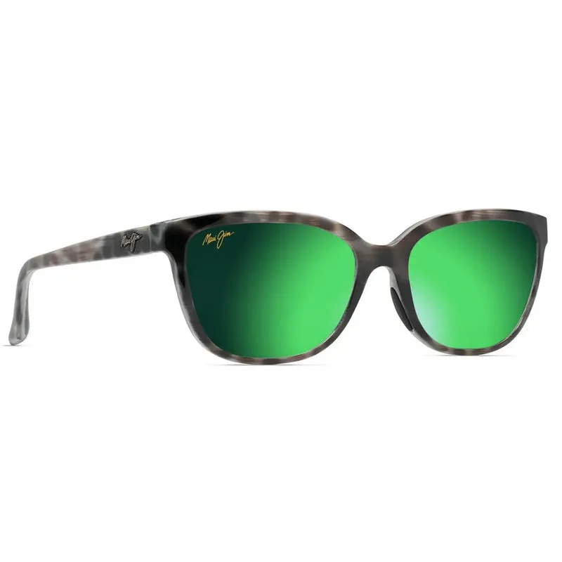 Maui Jim Honi