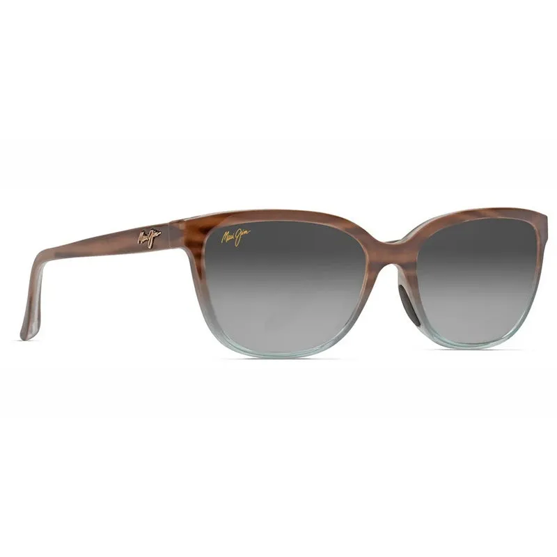 Maui Jim Honi