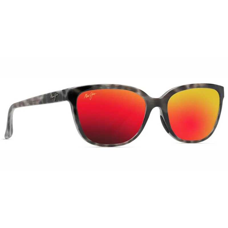 Maui Jim Honi