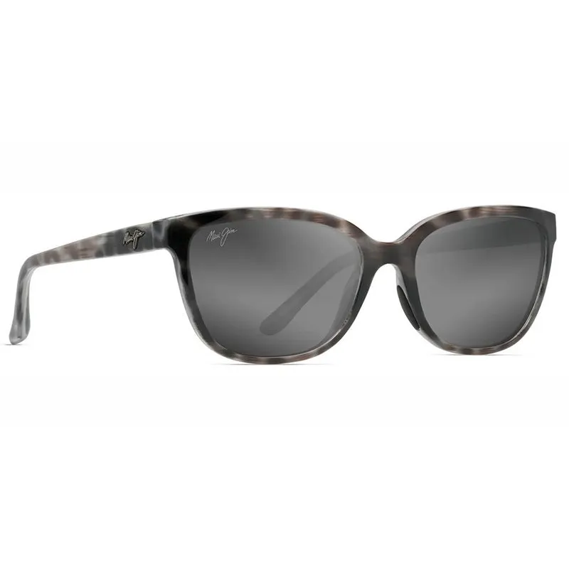 Maui Jim Honi