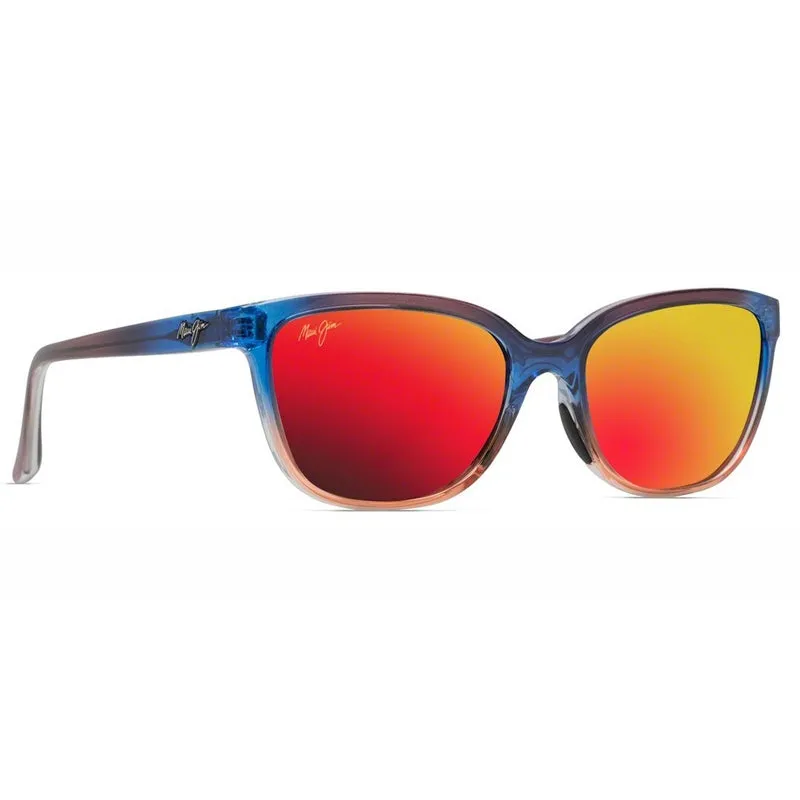 Maui Jim Honi