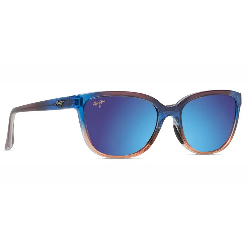 Maui Jim Honi
