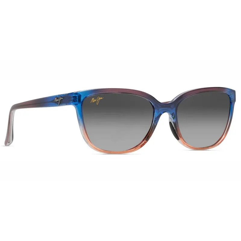 Maui Jim Honi