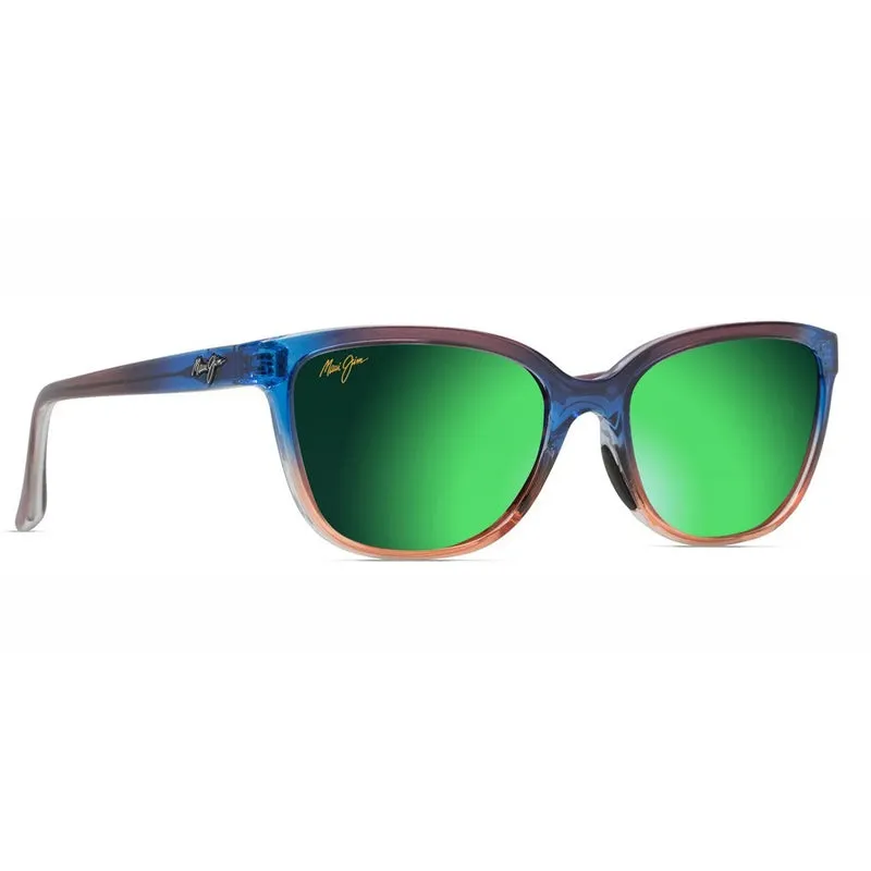 Maui Jim Honi